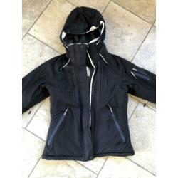 Peak Performance ski jas maat S