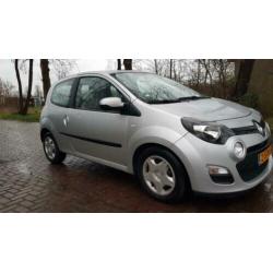 Renault Twingo 1.5 DCI 2013 zeer netjes! Inruil mog