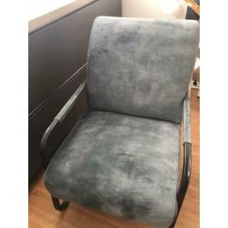 Fauteuil