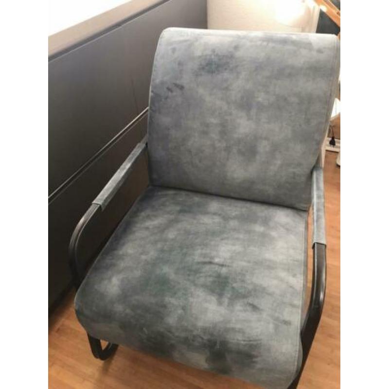 Fauteuil