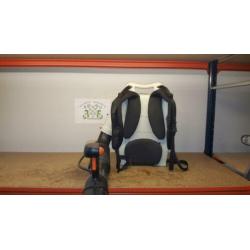 Stihl BR500 Bladblazer Ruggedragen BR 500