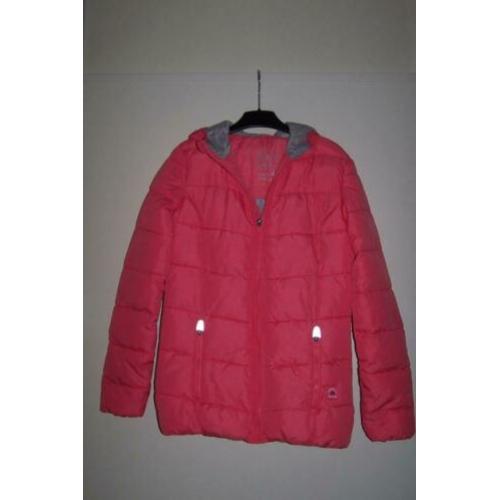 Jack / jas / wintersportjack maat XS / 170 (nieuw!)