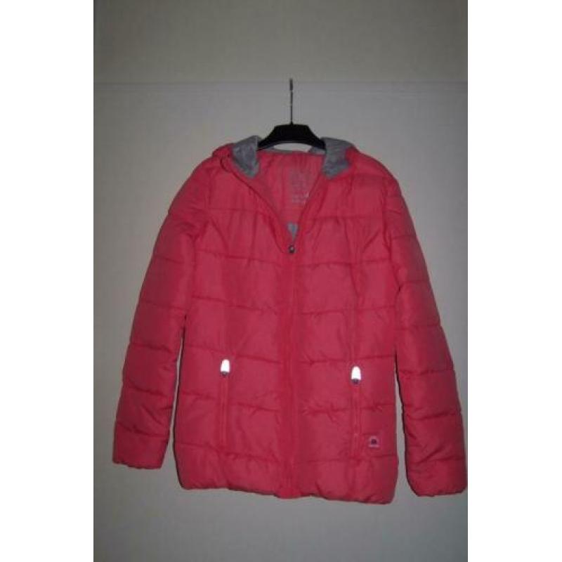 Jack / jas / wintersportjack maat XS / 170 (nieuw!)