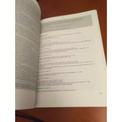 VWO Engels 1988 - 1993 - LEESSTRATEGIEEN VOOR EINDEXAMEN!
