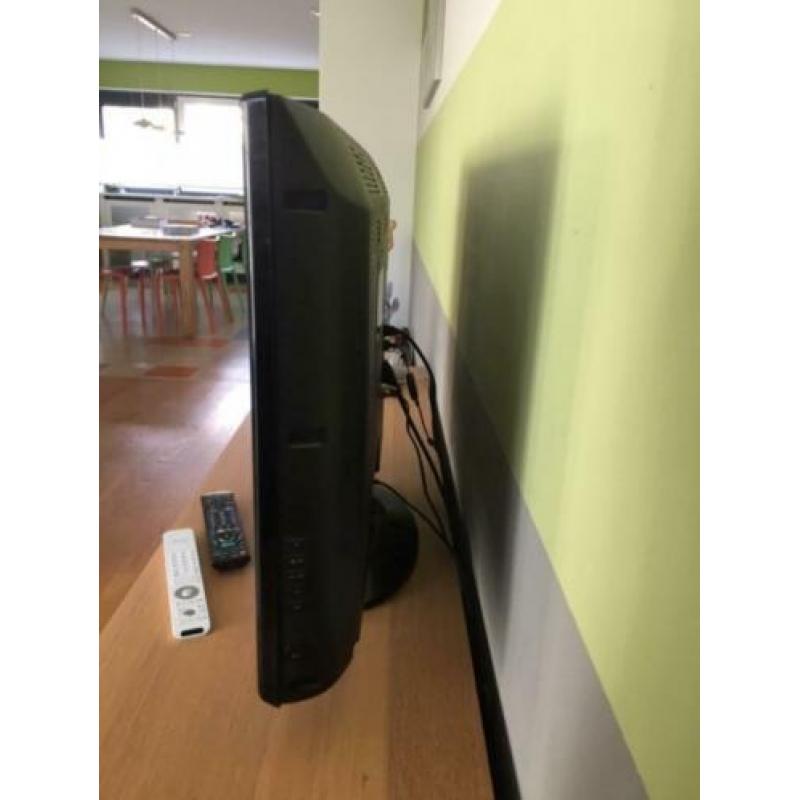 TV Panasonic LCD