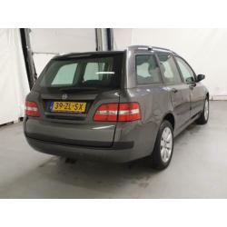 Fiat Stilo Multi Wagon 1.6-16V Dynamic APK tot 18-02-2021/2e