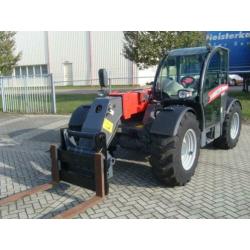 verreiker massey ferguson 9407 h