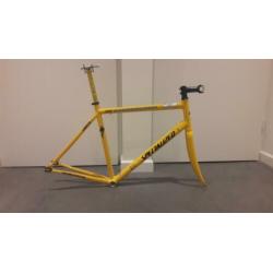 Specialized Langster New York 58cm