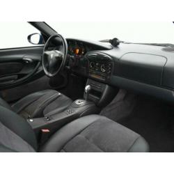 Porsche Boxster 2.7 Tiptronic AUTOMAAT NL-AUTO *2E-EIG.* * 1