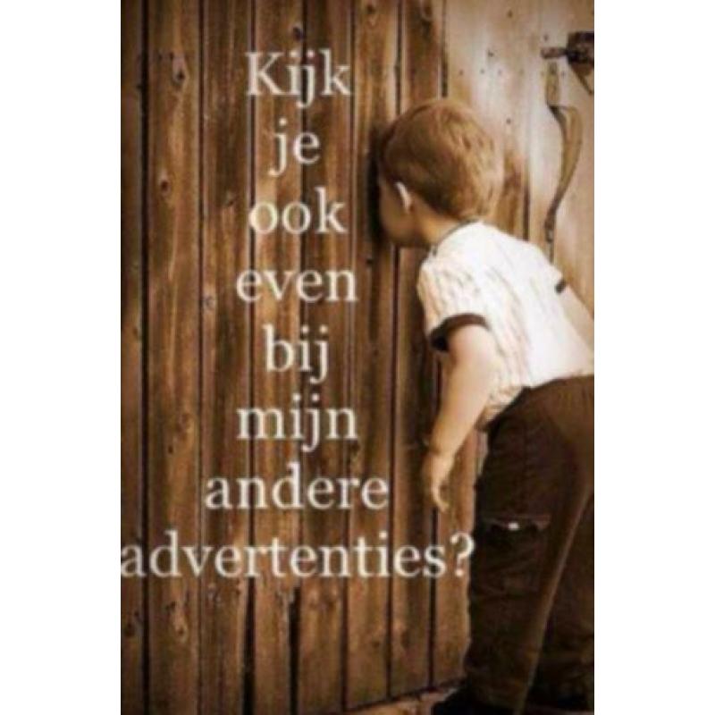 baby born verjaardagspakje met taart/prinsenpak