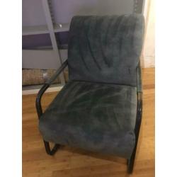 Fauteuil
