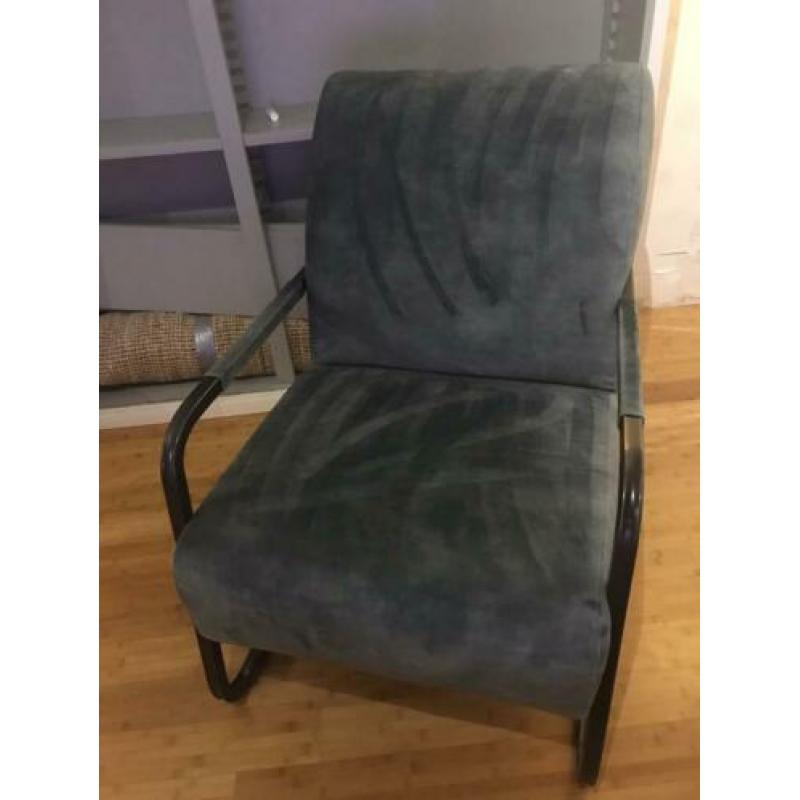 Fauteuil