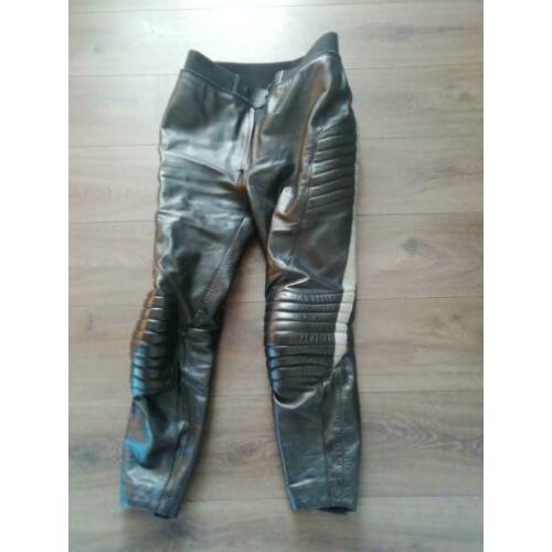 Dames Motorkleding