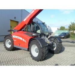verreiker massey ferguson 9407 h