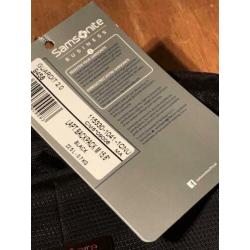 Samsonite guardit laptop rugtas 15,6 nieuw