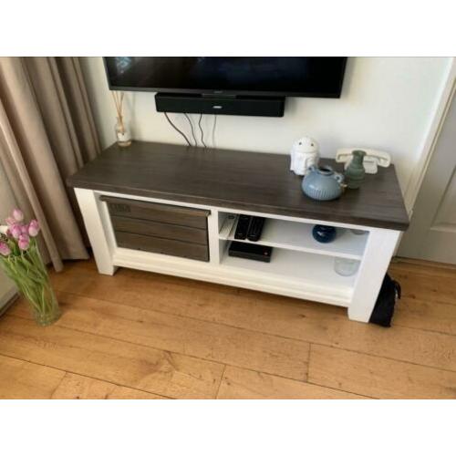 Velasco tv meubel