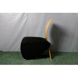Dauphin Bobo designfauteuil bij TheReSales