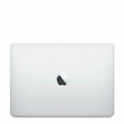 MacBook Pro 13 inch 2019 Touchbar i5/8GB/512GB met garantie