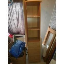 Kast.