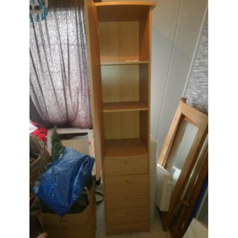 Kast.