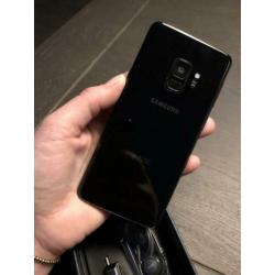 Samsung S9