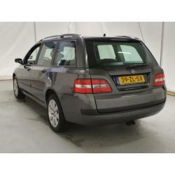 Fiat Stilo Multi Wagon 1.6-16V Dynamic APK tot 18-02-2021/2e