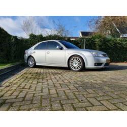 Ford Mondeo st220 3.0 V6 166KW inruil mogelijk