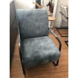 Fauteuil