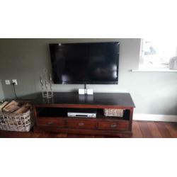 TV meubel