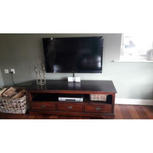 TV meubel