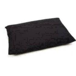 Beeztees Sofix honden Loungekussen 100 x 70 cm ( nieuw ).