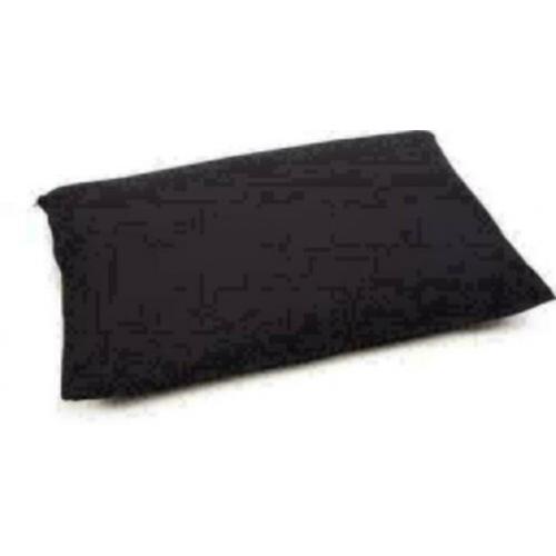 Beeztees Sofix honden Loungekussen 100 x 70 cm ( nieuw ).