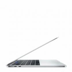 MacBook Pro 13 inch 2019 Touchbar i5/8GB/512GB met garantie