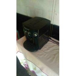 Delonghi koffieautomaat EAM4000.B