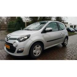 Renault Twingo 1.5 DCI 2013 zeer netjes! Inruil mog