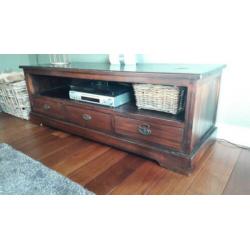 TV meubel