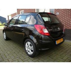 Opel Corsa 1.4-16V Enjoy