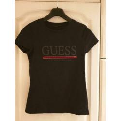 Shirts Guess