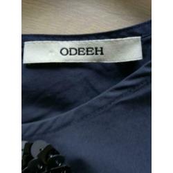 Odeeh top maat 40