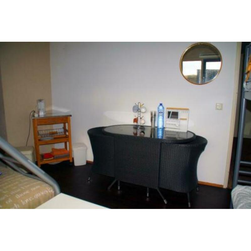 Mooie kamer in villa Almere