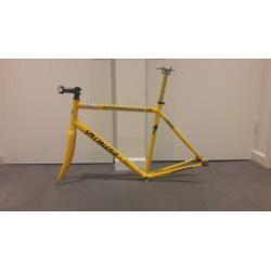 Specialized Langster New York 58cm