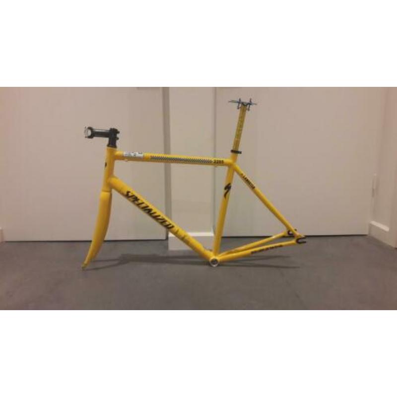 Specialized Langster New York 58cm