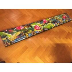Lotusbloemen