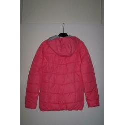Jack / jas / wintersportjack maat XS / 170 (nieuw!)