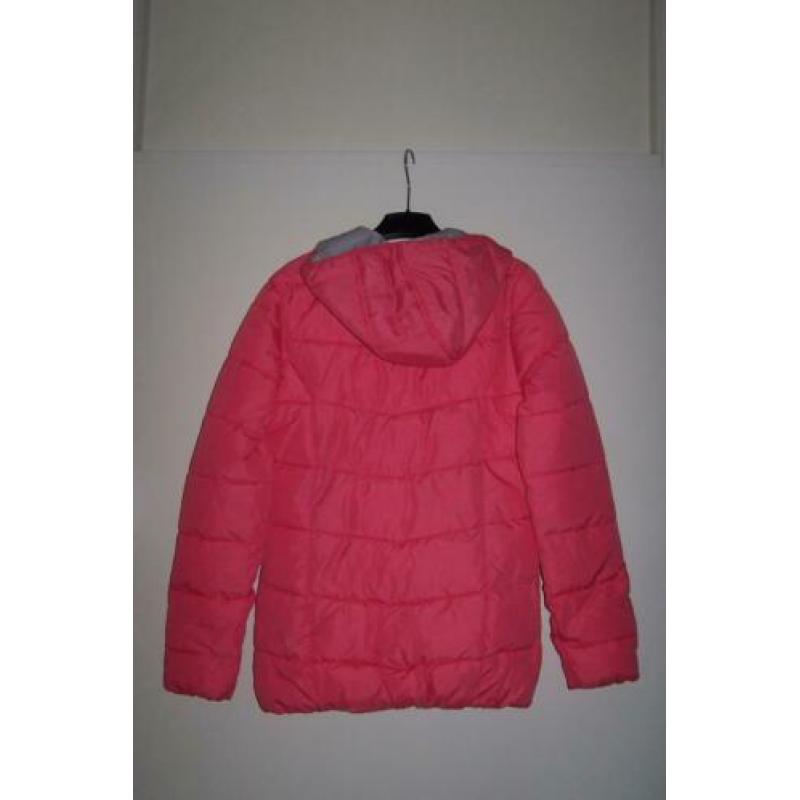 Jack / jas / wintersportjack maat XS / 170 (nieuw!)