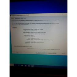 Lenovo L540