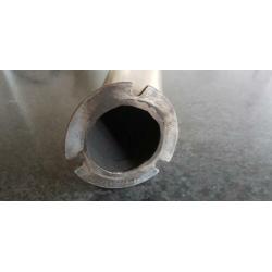 Aprillia RSV Mille Link-pipe. 2001