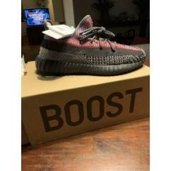 Yeezy boost 350 V2 yecheil, 44