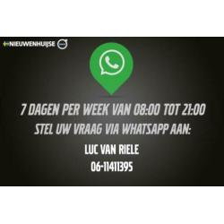 Volvo V70 2.5FT R-Design / Leder / Dealeronderhouden / Parke