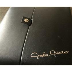 Montblanc Greta Garbo ballpoint nieuw